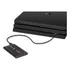 Hd Externo 500gb Slim Usb 3.0 Portátil Ps4 Pc Note Oferta