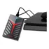 Hd Externo 500gb Super Oferta!
