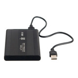 Hd Externo 500gb Usb