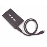 Hd Externo 500gb Usb 2 0 Xbox 360 Playstation 3 Wii Novo