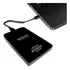 Hd Externo 500gb Usb 3.0 / Exbom - Frete Grátis