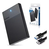Hd Externo 500gb Usb