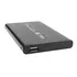 Hd Externo 500gb Usb 3.0 Para Ps4 Ps5 Xbox Series Pc Note