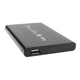 Hd Externo 500gb Usb