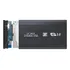 Hd Externo 500gb Usb 3.0