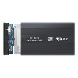Hd Externo 500gb Usb