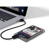 Hd Externo 500gb Usb 3 0 Xbox One Play 4 Pc Notebook Ps3