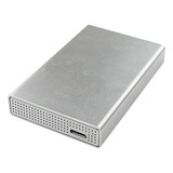 Hd Externo 5tb Usb 3 0 2 5 Gamer P Ps3 Ps4 Ps5 Xbox Notebook Smart Tv Desktop Cpu Pc Blueendless