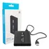 Hd Externo De 320gb Portátil - Usb 2.0 - 2.5 Polegadas