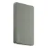 Hd Externo De Bolso 160gb Usb 2,0 Ps3 E Notebook