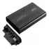 Hd Externo De Bolso 250gb Usb 3,0 Ps3 E Notebook