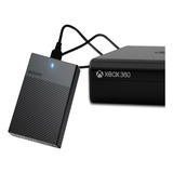 Hd Externo Exbom 500gb