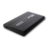 Hd Externo Exbom 500gb