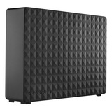 Hd Externo Expansao Seagate