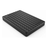 Hd Externo Expasion Seagate