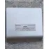 Hd Externo Free Agent Desk Seagate 1500gb