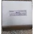 Hd Externo Free Agent Desk Seagate 500gb