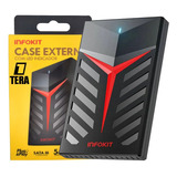 Hd Externo Gamer 1