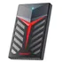 Hd Externo Gamer 1tb Usb 3.0 Para Ps4 Ps5 Xbox Series Pc Note
