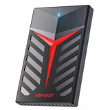 Hd Externo Gamer 1tb Usb 3 0 Para Ps4 Ps5 Xbox Series Pc Note