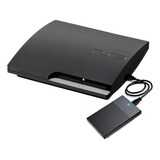 Hd Externo Gamer 500gb Slim Usb 3 0 Para Ps4 Ps5 Xbox One Xbox Series S E X Notebook Pc E Mac