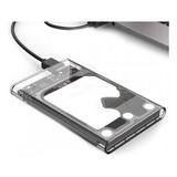 Hd Externo Mobile Portátil 320gb Usb 3 0 Ps4 Pc Xbox Tv Notebook Dados Filme Foto Rapido Barato
