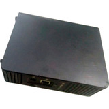 Hd Externo Nas Wd My Book Live