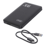 5gb