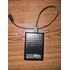 Hd Externo Para Ps4 E Ps5