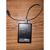 Hd Externo Para Ps4