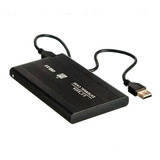 Hd Externo Portatil