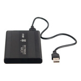 Hd Externo Portatil