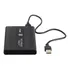 Hd Externo Portátil - 320gb 2.5 Portátil  Slim + Cabo Usb