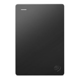 Hd Externo Portatil 1tb
