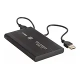 Hd Externo Portatil 250gb