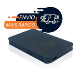 Preto