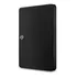 Hd Externo Portátil Seagate Expansion 1tb Usb 3 0 Preto