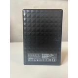 Hd Externo Portatil Seagate