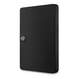 Hd Externo Portatil Seagate