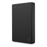 Hd Externo Portatil Seagate