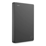 Hd Externo Portatil Seagate