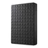 Hd Externo Portátil Seagate Expansion Portable 2tb Usb 3.0 Cor Preto Stea2000400