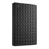 Hd Externo Portátil Seagate Expansion Stea1000400 1tb Usb 3.0 Preto