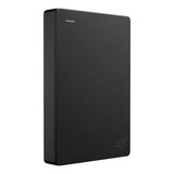 Hd Externo Portatil Seagate