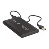 Hd Externo Portatil Slim