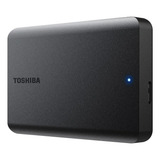 Hdtb510xk3aa