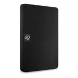 1tb