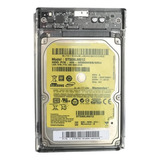 Hd Externo Samsung 500gb