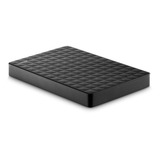 Hd Externo Seagate 1tb