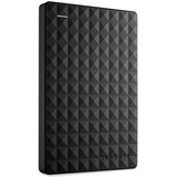 Hd Externo Seagate 2tb